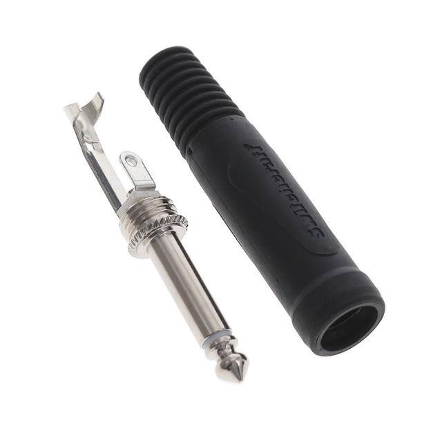 250S25 Switchcraft Inc.  Audio Connectors